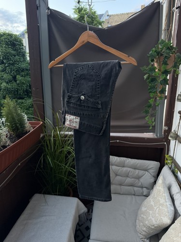 True religion ricky - true, relaxed