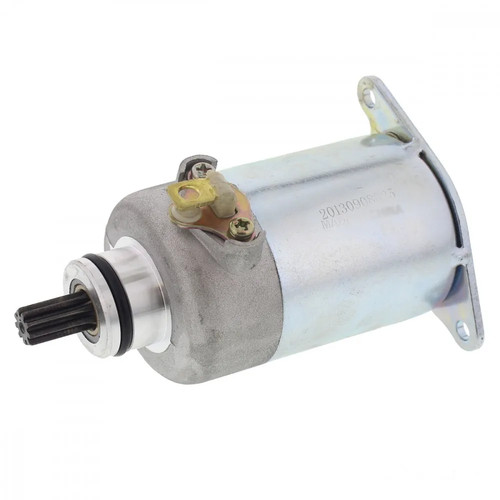 Anlasser für sym hd2 - anlasser, dd