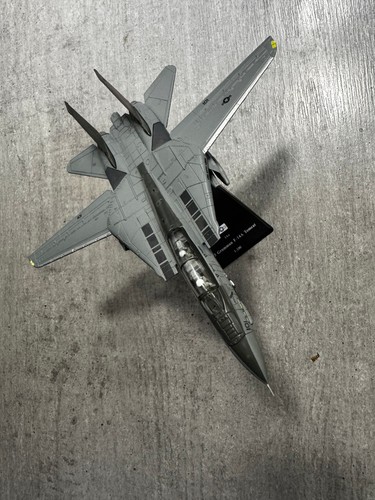 Grumman 14a tomcat von - f-14a,