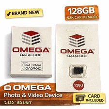 Memory Stick In USB Flash