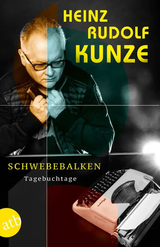 Schwebebalken tagebuchtage - tagebuchtage, |