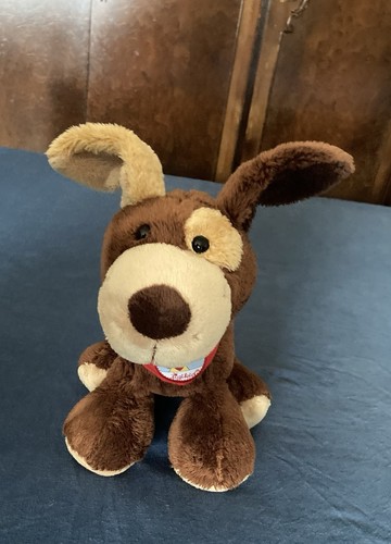 Sigikid hund mit - hund,