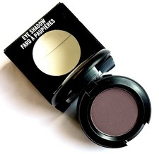 MAC Eye Shadow Blackberry 1,5g