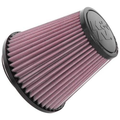 Universalfilter kegel - universalfilter, (kegel