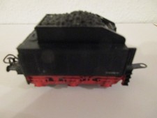 Märklin HO 3003 BR24