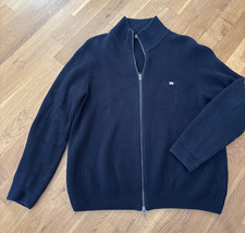 Charles Robertson Herren