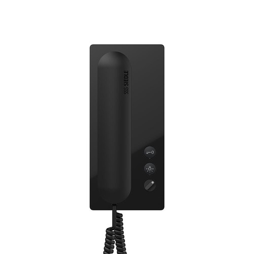 Siedle söhne haustelefon - siedle&söhne,