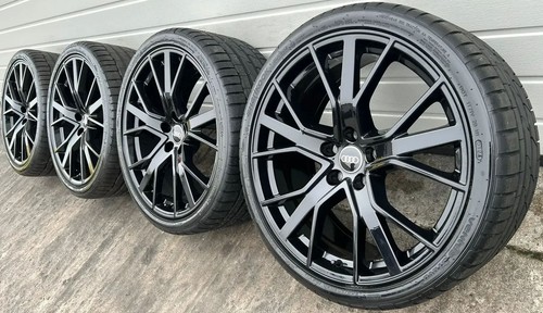 Original audi f5 - audi, a5