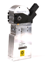 Tünkers APH 63 A40 K00 T12 Kompaktspanner Spanner 303648 Alpha-Serie