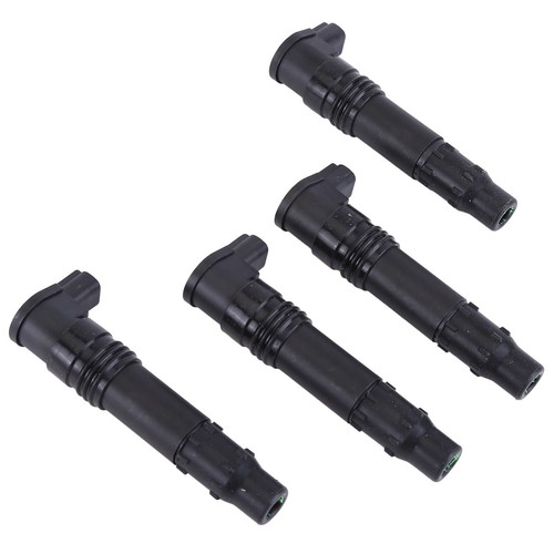 Zündspule ignition coil - zündspule,