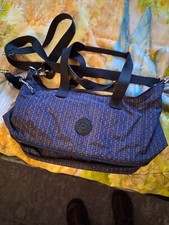 marken damen taschen-so gut wie"GARNICHT"gebraucht !!!!!!!