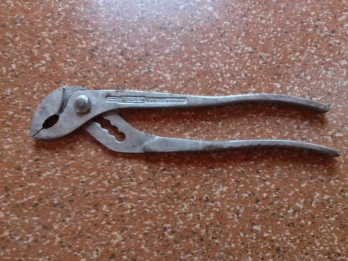 Hazet 760 zange vw - ,