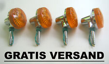 SUZUKI RV50 RV75 RV90 RV125