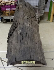 Mooreiche,Moorholz,massiv,Platte,Baumstamm,Drechselholz,Tischplatte,Waschtisch