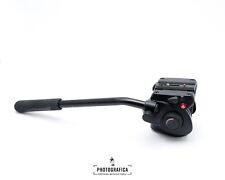 MANFROTTO 501 HDV VIDEO TRIPOD HEAD