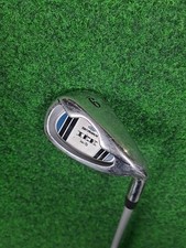 SKYMAX ICE ix 5 9-Eisen -