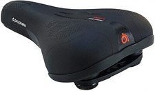 Selle Royal