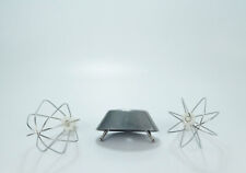 Bosch Schneebesen Quirl Rührbesen für  6012 - 6712 - 6412 - MUM6 -