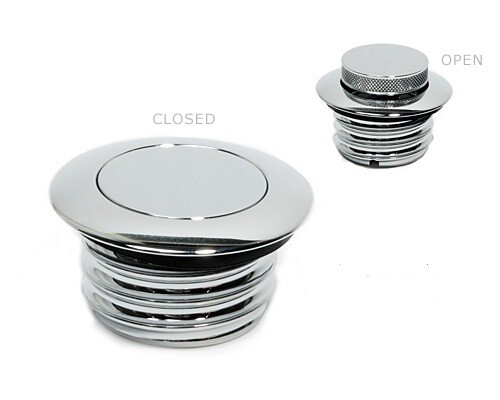 Tankdeckel pop gas cap - gas,