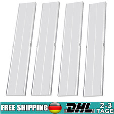 Profilverbinder Schienen