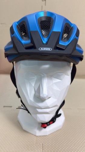0133 abus helm - vv-0133, aduro