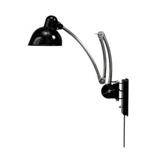 KAISER idell 6559-W Wandlampe