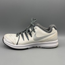 Nike WMNS Vapor Court Gr. 38 Damen Tennis Schuhe Tennisschuhe 631713-100