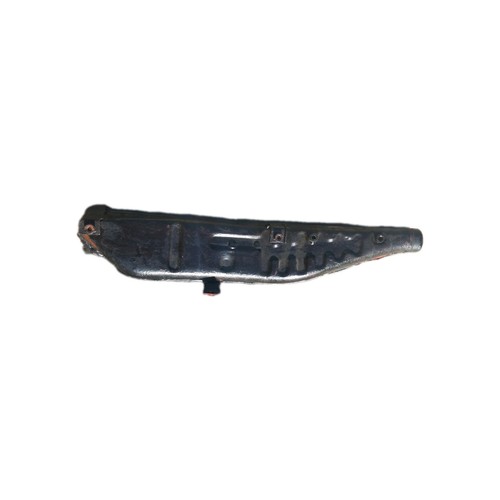 Original yamaha 2m4 - yamaha,