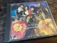 Die Toten Hosen - Damenwahl - CD - Punk 