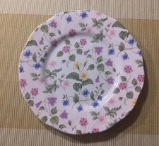 Teller Frühstücksteller