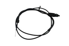 VW T4 Choke Bowdenzug Chokezug