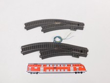 Märklin H0 AC