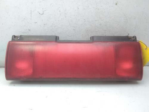 Suzuki swift cabrio bj1995 - suzuki,