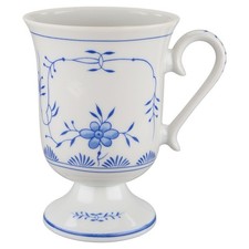 Pharisäertasse Warnecke