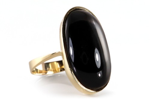 Damen ring sternsaphir - damen,
