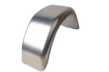 Original WM Meyer Kotflügel -