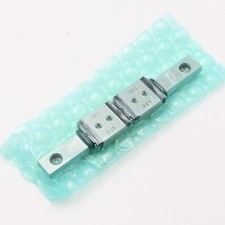 THK 2SRS5WMUU+95LM Linearführung mit 2 Schlitten