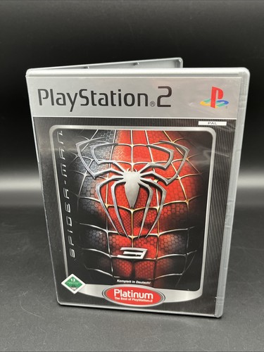 Spider man sony - spider-man,