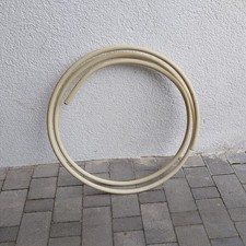 WICU Kupferrohr 18mm Länge: Ca 5.5 m