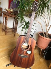 Ibanez AW54-OPN Westerngitarre