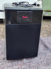 6/1 Subwoofer Teufel / A610SW