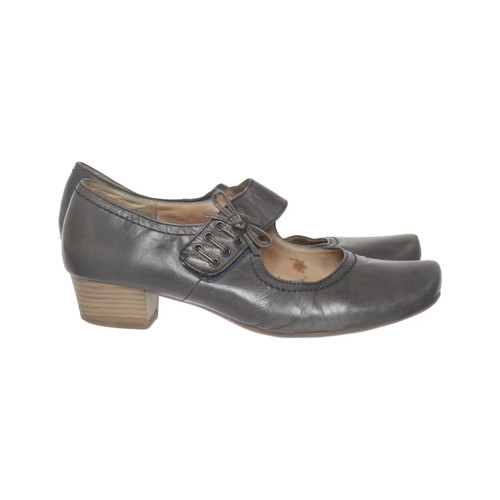 Caprice halbschuhe größe - halbschuhe,,