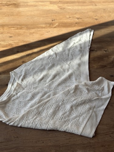 Damen poncho oliver one - ,