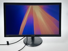 ASUS VP247HAE 23.6 Zoll 1920 x