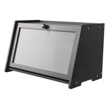 Brotkasten Brotaufbewahrung