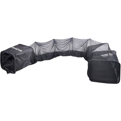 Balzer feedermaster - balzer,