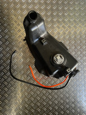 Benzintank Tank Kraftstofftank inkl. Benzinpumpe + Senso PIAGGIO NRG 50 ORIGINAL