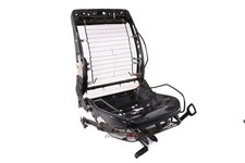 893881045BJ Audi 80/90 Typ