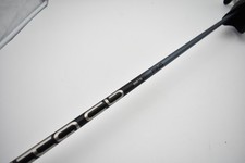 Ping G425 max gebraucht