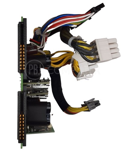 Dell power adapter - power,